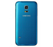 Carcasa Trasera Original Samsung Galaxy S5 Mini G800