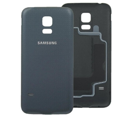 Carcasa Trasera Original Samsung Galaxy S5 Mini G800