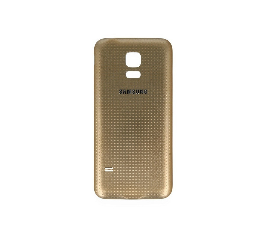 Carcasa Trasera Original Samsung Galaxy S5 Mini G800