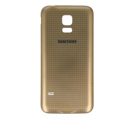 Carcasa Trasera Original Samsung Galaxy S5 Mini G800