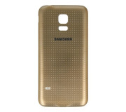 Carcasa Trasera Original Samsung Galaxy S5 Mini G800