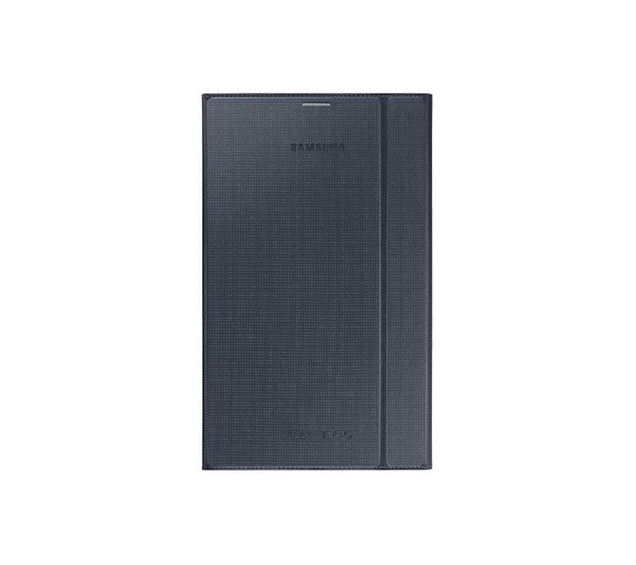 Funda Book Original Galaxy Tab S 8.4 (EF-BT700B)