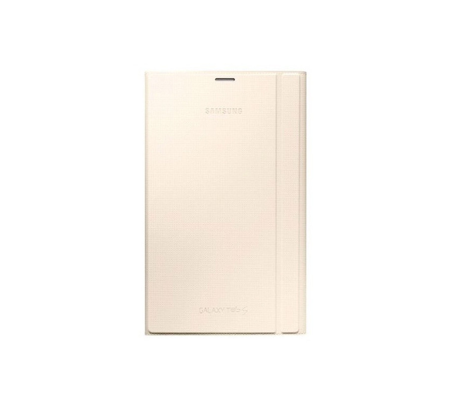 Funda Book Original Galaxy Tab S 8.4 (EF-BT700B)