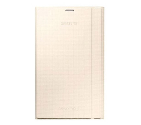 Funda Book Original Galaxy Tab S 8.4 (EF-BT700B)
