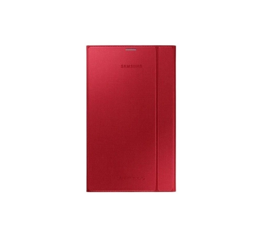 Funda Book Original Galaxy Tab S 8.4 (EF-BT700B)
