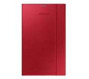 Funda Book Original Galaxy Tab S 8.4 (EF-BT700B)