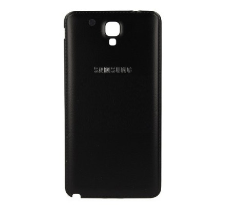 Carcasa Trasera Original Galaxy Note 3 Neo (N7505)