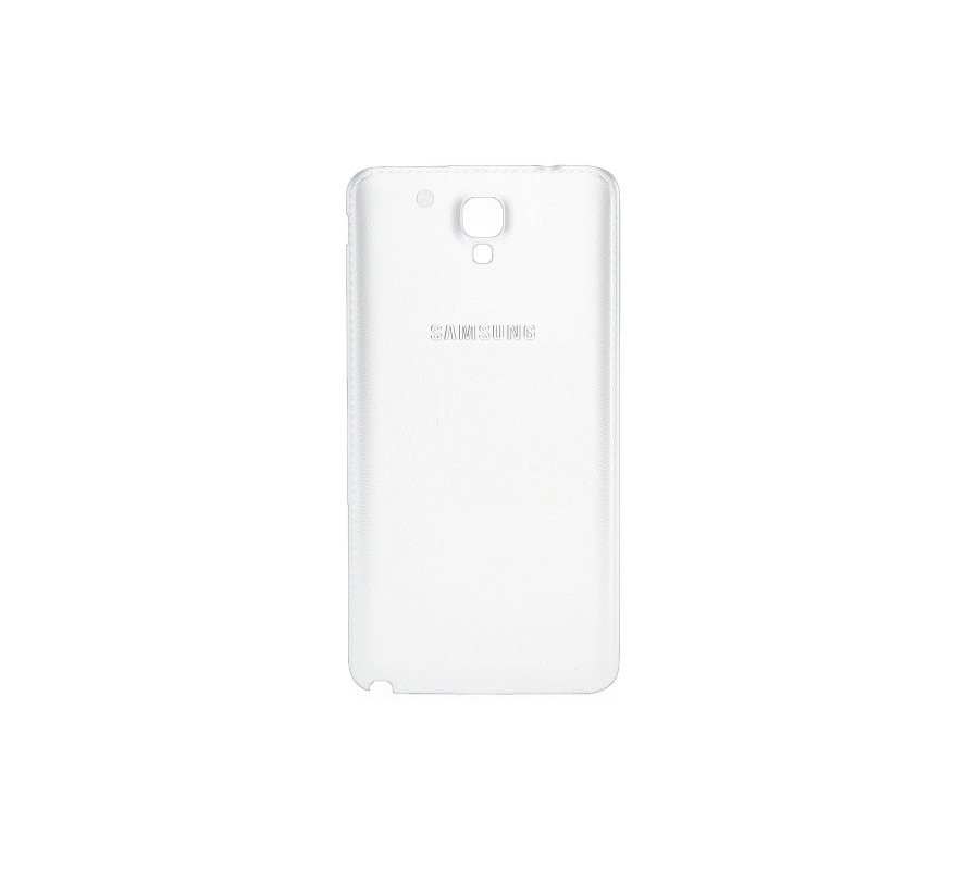 Carcasa Trasera Original Galaxy Note 3 Neo (N7505)