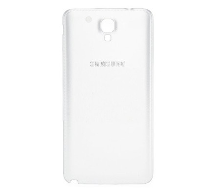 Carcasa Trasera Original Galaxy Note 3 Neo (N7505)