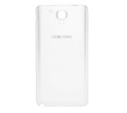 Carcasa Trasera Original Galaxy Note 3 Neo (N7505)