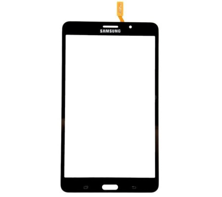 Pantalla Tactil Original Samsung Galaxy Tab 4 7.0 T230