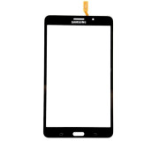 Pantalla Tactil Original Samsung Galaxy Tab 4 7.0 T230
