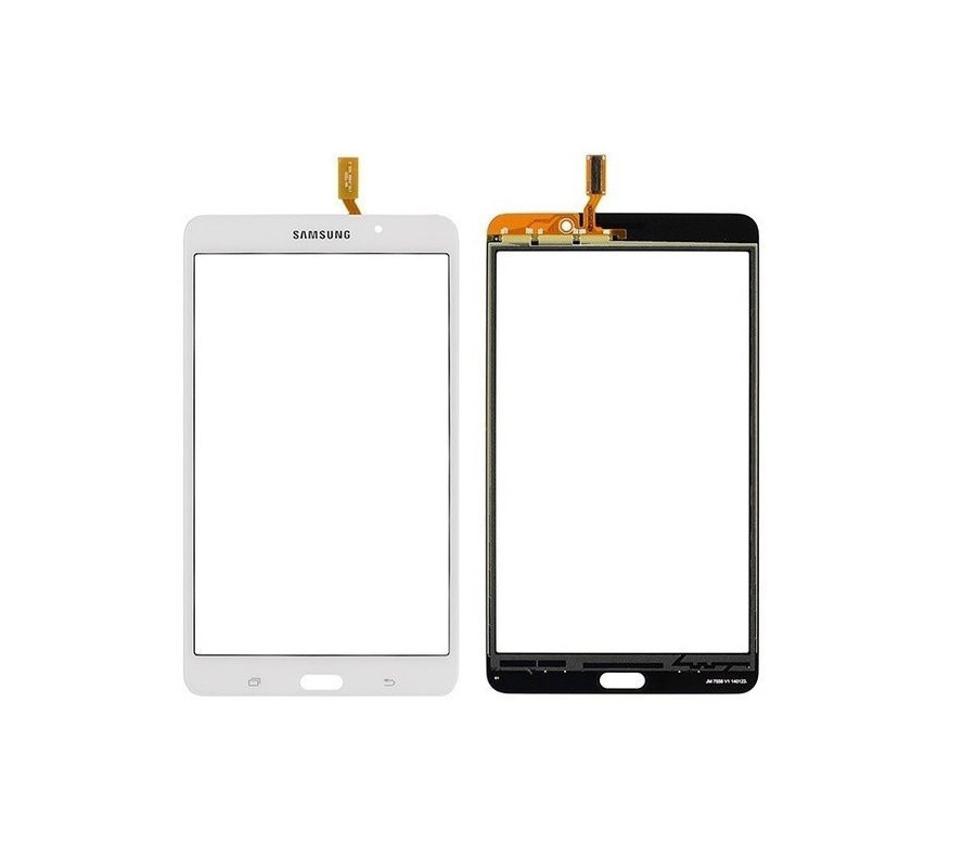 Pantalla Tactil Original Samsung Galaxy Tab 4 7.0 T230