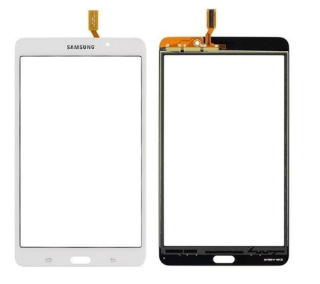 Pantalla Tactil Original Samsung Galaxy Tab 4 7.0 T230