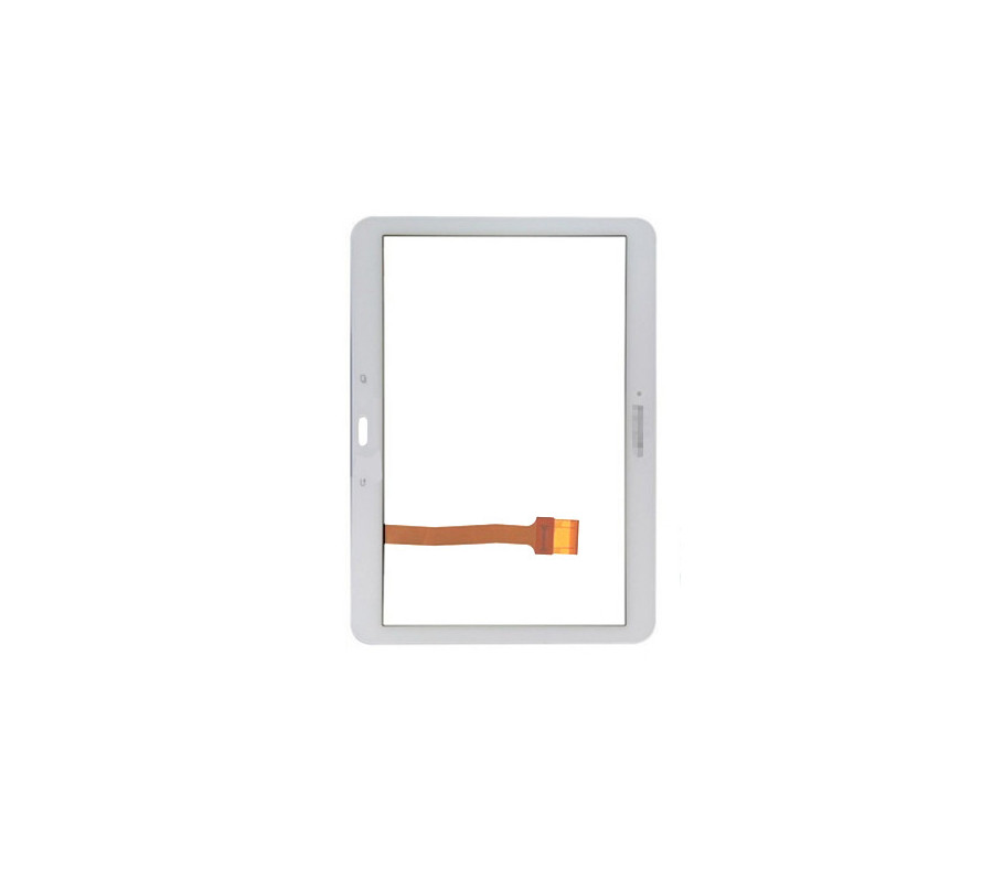 Pantalla Tactil Original Samsung Galaxy Tab 4 10.1 (T530/T531/T535)