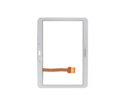 Pantalla Tactil Original Samsung Galaxy Tab 4 10.1 (T530/T531/T535)