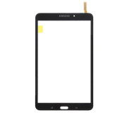 Pantalla Tactil Original Galaxy Tab 4 8.0 (T330/T335)