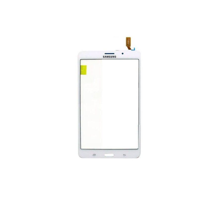 Pantalla Tactil Original Galaxy Tab 4 8.0 (T330/T335)