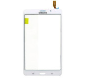 Pantalla Tactil Original Galaxy Tab 4 8.0 (T330/T335)