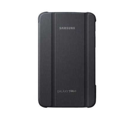 Funda Original Samsung Galaxy Tab 3 7.0 Lite (T110/T111). EF-BT110BBE