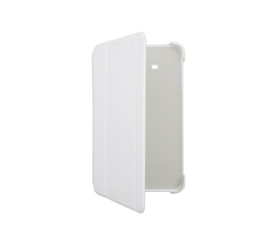 Funda Original Samsung Galaxy Tab 3 7.0 Lite (T110/T111). EF-BT110BBE
