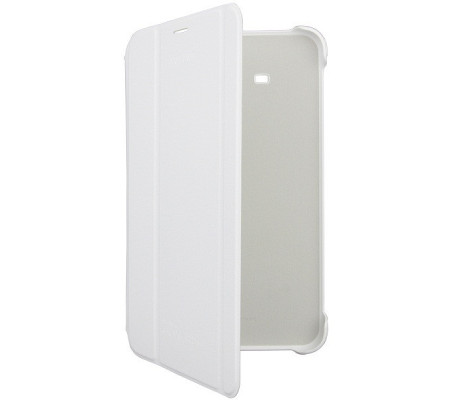Funda Original Samsung Galaxy Tab 3 7.0 Lite (T110/T111). EF-BT110BBE