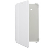 Funda Original Samsung Galaxy Tab 3 7.0 Lite (T110/T111). EF-BT110BBE
