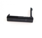 Tapa microSD Original Sony Xperia M2 (D2302, D2303)