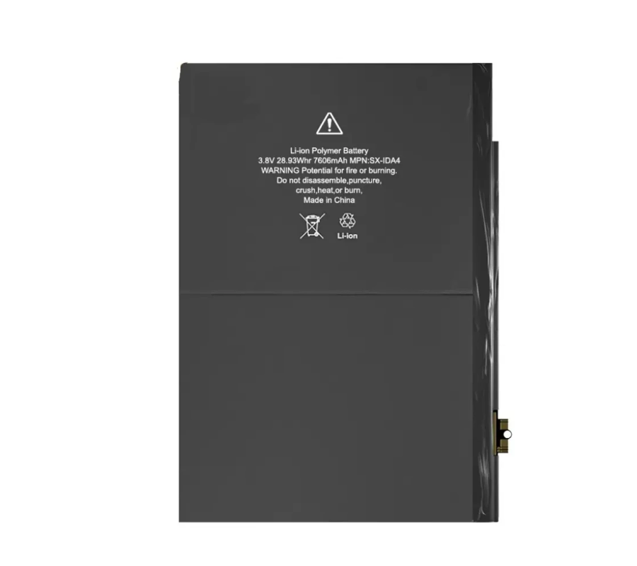 Batería iPad Air 4 A2072/A2316/A2324/A2325. Compatible