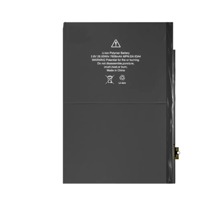 Batería iPad Air 4 A2072/A2316/A2324/A2325. Compatible