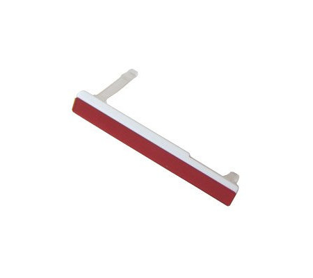 Tapa SIM Original Sony Xperia C3 (D2533/D2502)