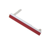 Tapa SIM Original Sony Xperia C3 (D2533/D2502)