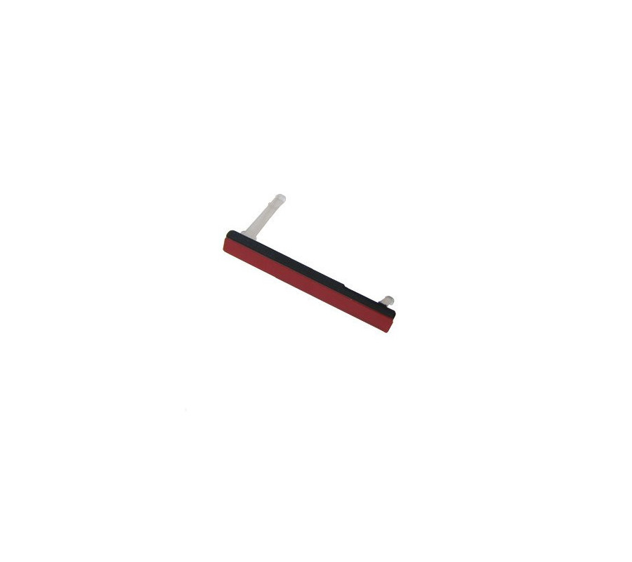 Tapa SIM Original Sony Xperia C3 (D2533/D2502)