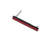 Tapa SIM Original Sony Xperia C3 (D2533/D2502)