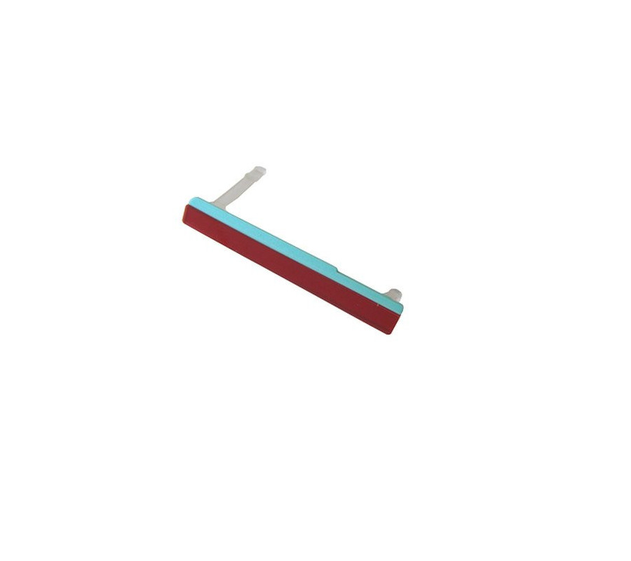 Tapa SIM Original Sony Xperia C3 (D2533/D2502)
