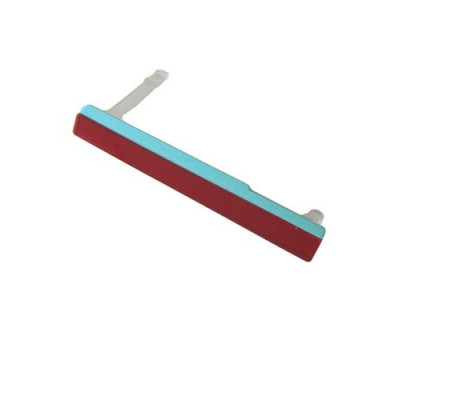 Tapa SIM Original Sony Xperia C3 (D2533/D2502)