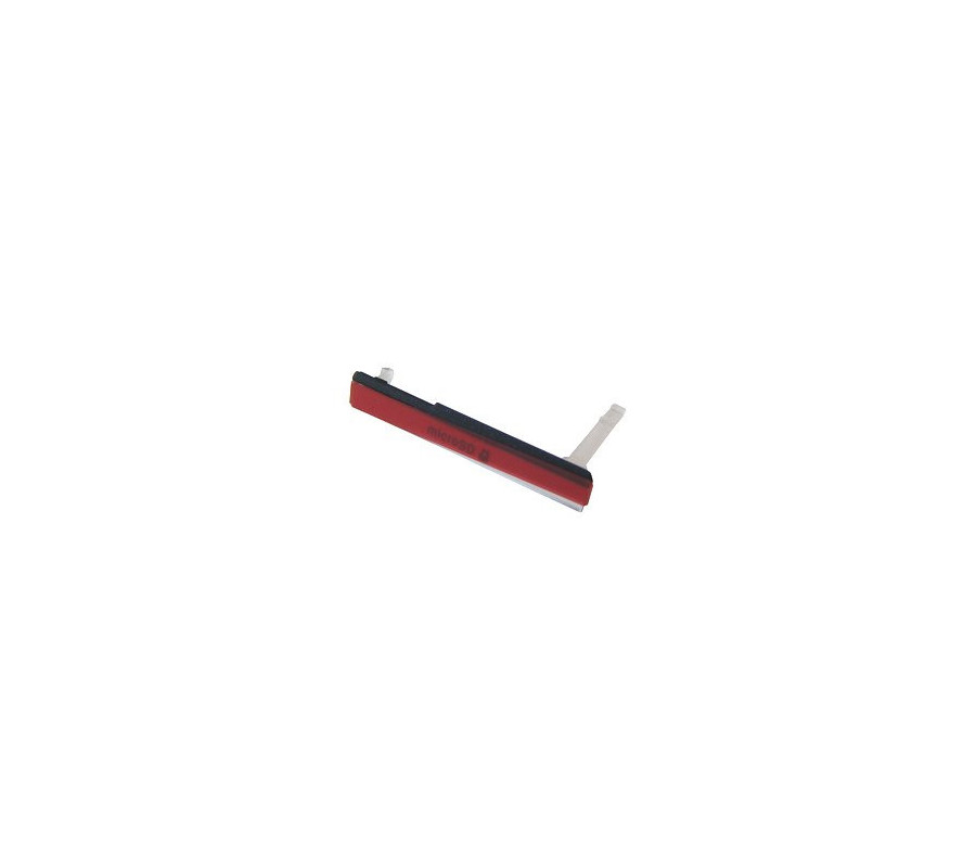 Tapa SD Sony Xperia C3 (D2533/D2502) Original