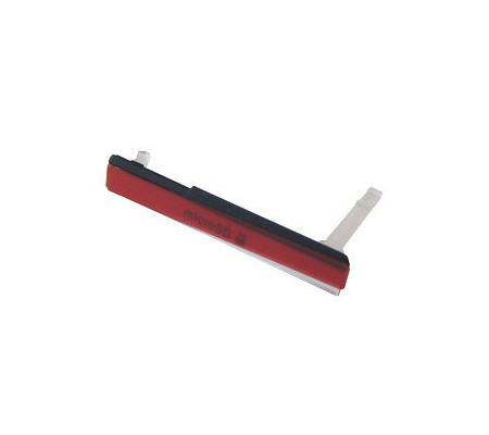 Tapa SD Sony Xperia C3 (D2533/D2502) Original