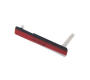 Tapa SD Sony Xperia C3 (D2533/D2502) Original