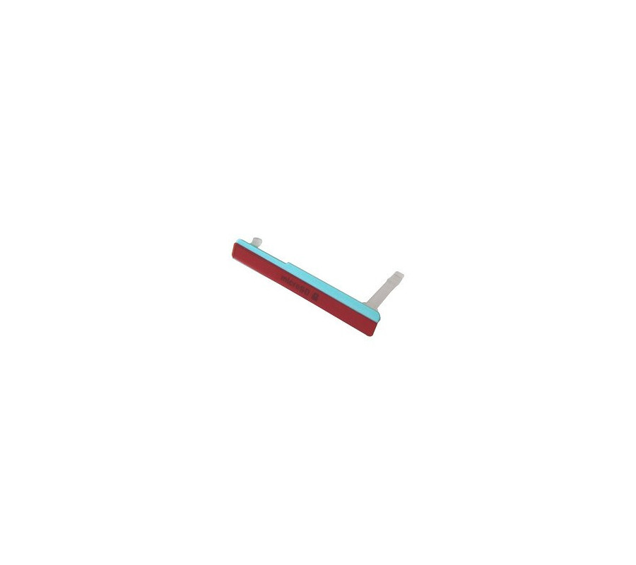 Tapa SD Sony Xperia C3 (D2533/D2502) Original