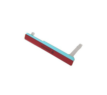 Tapa SD Sony Xperia C3 (D2533/D2502) Original