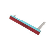 Tapa SD Sony Xperia C3 (D2533/D2502) Original