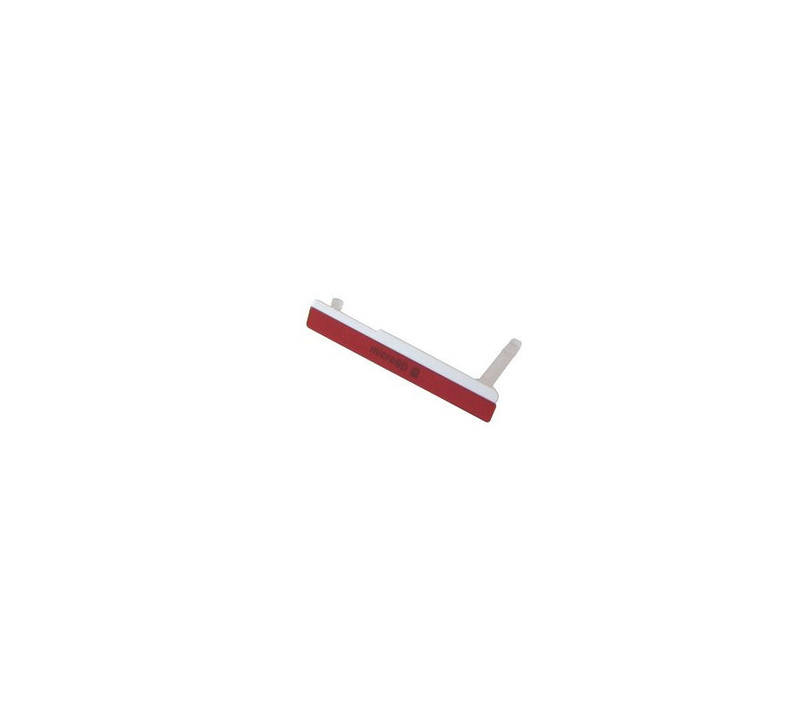 Tapa SD Sony Xperia C3 (D2533/D2502) Original