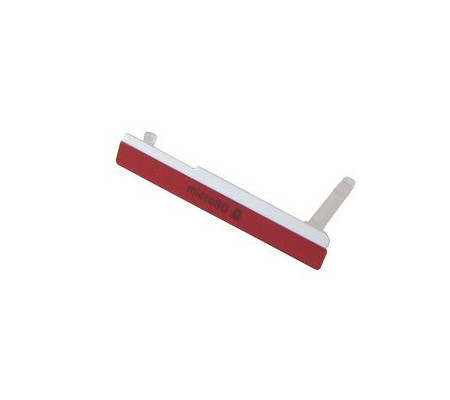 Tapa SD Sony Xperia C3 (D2533/D2502) Original