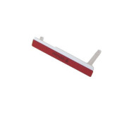 Tapa SD Sony Xperia C3 (D2533/D2502) Original
