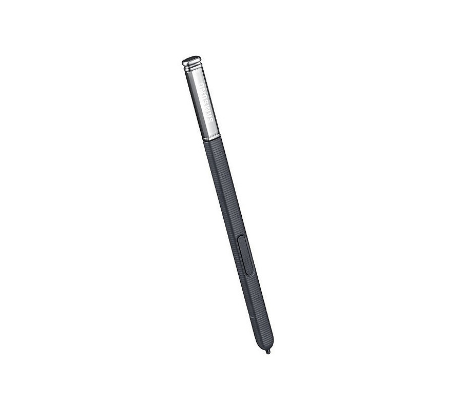 Samsung Stylus Pen Galaxy Note 4 (EJ-PN910B)