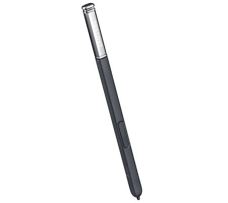 Samsung Stylus Pen Galaxy Note 4 (EJ-PN910B)