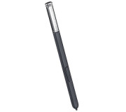 Samsung Stylus Pen Galaxy Note 4 (EJ-PN910B)