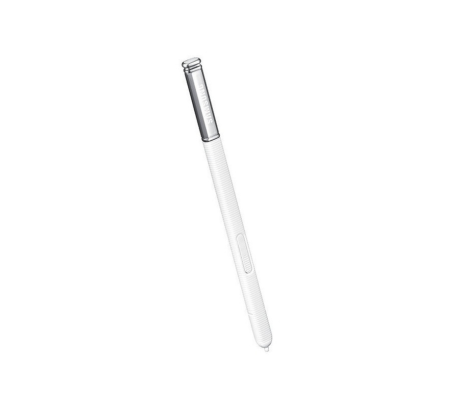 Samsung Stylus Pen Galaxy Note 4 (EJ-PN910B)