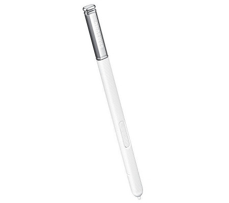 Samsung Stylus Pen Galaxy Note 4 (EJ-PN910B)